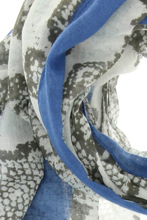 sjaal-snake-blauw 2