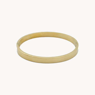Bangle armband sarah