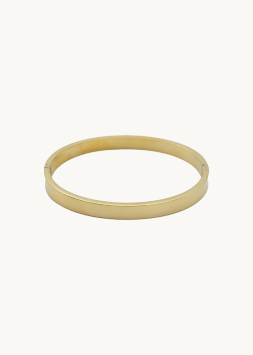 Bangle armband sarah