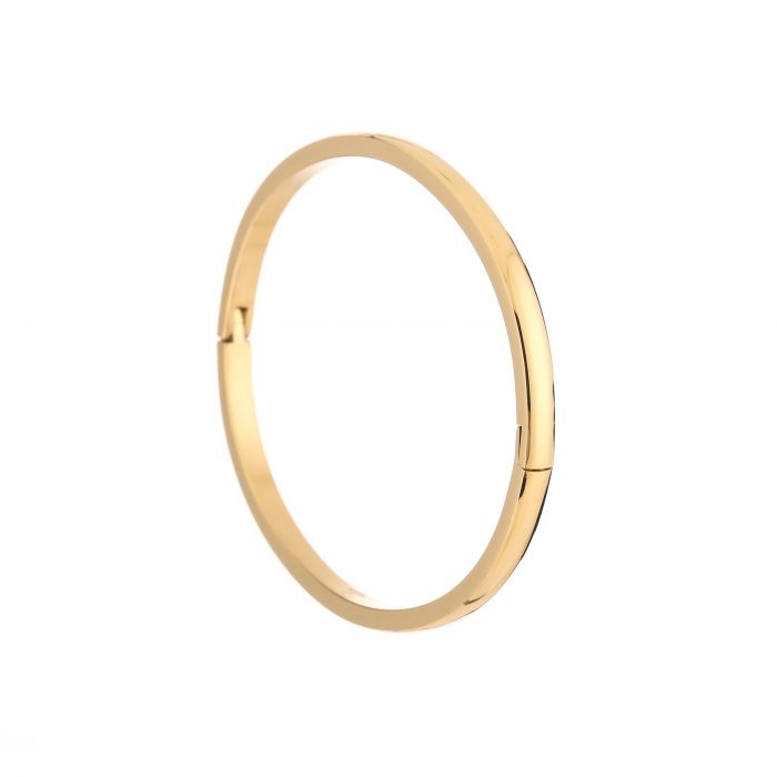 slavenarmband gold 2